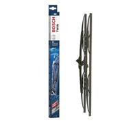 Bosch Twin Balai d’essuie-glace