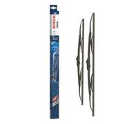 Bosch Twin Balai d’essuie-glace