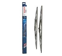 BOSCH Balai d'essuie-glace Twin 609 3397118309