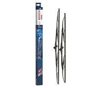 BOSCH Balai d'essuie-glace Twin 725 3397001725