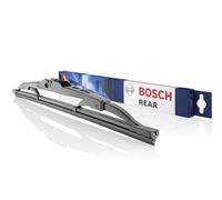 Balai d'essuie-glace BOSCH Twin H282, 280mm, Arrière, 1 Pièce