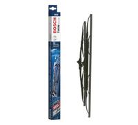 Bosch Balai d'essuie-glace Twin 531S – Avant 530/450 mm – 2 pièces