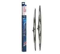 Bosch Twin Spoiler Balai d’essuie-glace