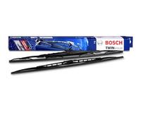 Bosch Twin Spoiler Balai d’essuie-glace