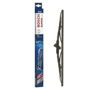 Bosch 16 " Universel Super Plus Standard Balai Avant Pare (SP16)