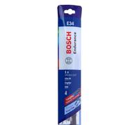 BOSCH 3 397 006 956 Essuie-glace