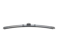 BOSCH Balai d'essuie-glace | Version: Balai d'essuie-glace plat | Longueur 1: 380mm 3 397 006 957