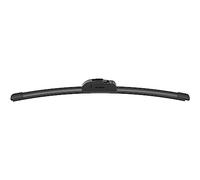 BOSCH Balai d'essuie-glace | Version: Balai d'essuie-glace plat | Longueur 1: 425mm 3 397 008 531 Compatible avec CITROËN Saxo 3/5 portes S0, S1, NISSAN Qashqai II J11, J11, TOYOTA