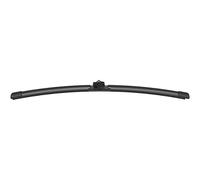 Bosch Balai d'essuie-glace 3 397 006 945 - Sans cadre 450 mm - VW Golf VII/IV, Polo IV