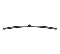 Bosch Balai d'essuie-glace 3 397 006 949 Sans cadre