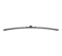 BOSCH Balai d'essuie-glace | Version: Balai d'essuie-glace plat | Longueur 1: 550mm 3 397 006 963