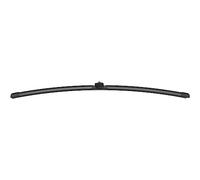 Bosch Balai d'essuie-glace Aerotwin Plus AP600U 600 mm Avant 1 pièce