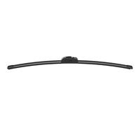 Bosch Balai d'essuie-glace 3 397 008 538 – Sans cadre 600 mm