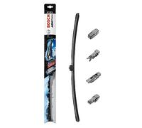 BOSCH Balai d'essuie-glace | Version: Sans Cadre 3 397 006 949