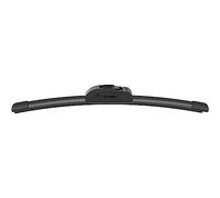 Bosch AR 13 U Balai d’essuie-glace