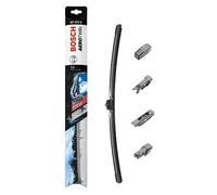 BOSCH Balai d'essuie-glace | Version: Sans Cadre | Longueur 1: 475mm 3 397 006 946