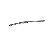 BOSCH Balai d'essuie-glace | Version: Sans Cadre | Longueur 1: 500mm 3 397 008 841