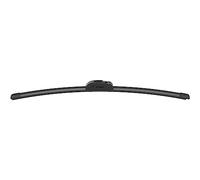 Bosch Balai d'essuie-glace Aerotwin Retrofit AR21U 530 mm Avant 1 pièce