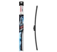 Bosch Balai d'essuie-glace 3 397 008 539 sans cadre 650 mm