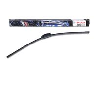 BOSCH Balai d'essuie-glace | Version: Sans Cadre | Longueur 1: 650mm 3 397 008 844
