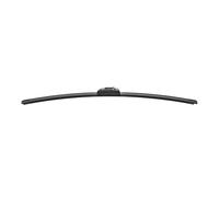 BOSCH Balai d'essuie-glace | Version: Sans Cadre | Longueur 1: 650mm 3 397 008 848