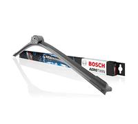 BOSCH Balai d'essuie-glace | Version: Sans Cadre | Longueur 1: 700mm 3 397 008 845