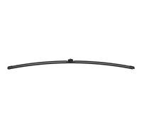BOSCH Balai d'essuie-glace | Version: Sans Cadre | Longueur 1: 750mm 3 397 006 954