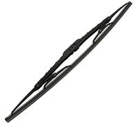 BOSCH Balai d'essuie-glace | Version: Standard | Longueur 1: 480mm 3 397 004 669