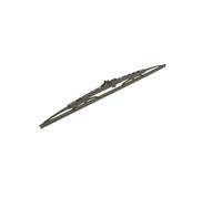 BOSCH Balai d'essuie-glace | Version: Standard | Longueur 1: 480mm 3 397 004 669 Compatible avec VW Golf 4 3/5 portes 1J1 Polo IV 3/5 portes 9N, 9A Golf 3 3/5 portes 1H1, AUDI A3 3/5 portes 8L1, MINI