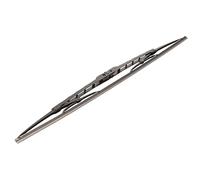 BOSCH Balai d'essuie-glace | Version: Standard | Longueur 1: 530mm 3 397 004 671