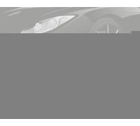 BOSCH Balai d'essuie-glace | Version: Standard | Longueur 1: 650mm 3 397 004 078 Compatible avec PEUGEOT 206 3/5 portes 2A/C 207 3/5 portes WA, WC 206+ 3/5 portes 2L, 2M 206 CC 2D, CITROËN C8 II EA