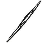 BOSCH Balai d'essuie-glace | Version: Standard | Longueur 1: 650mm 3 397 011 400