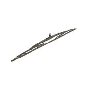 Balai d'essuie-glace BOSCH Eco 70C, 700mm, Avant, 1 Pièce