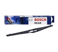 BOSCH Balai Essuie-Glace Lunette Arrière H300 300 mm 3 397 004 628