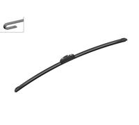 BOSCH Balais d’essuie-glace 3397008939 Chrysler Grand Voyager RT 2008- 2,8