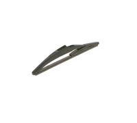 Bosch Balai d'essuie-glace arrière H240 – 240 mm – 1 balai