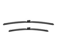 Bosch Balai d'essuie-glace Aerotwin 3 397 014 204 - 600/475 mm - avant - 2 pièces