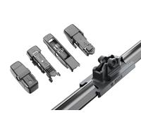 Bosch Balai d'essuie-glace 3 397 006 829