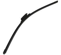 Bosch Icon d'essuie-glace