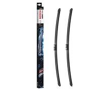 Essuie-glace BOSCH 3 397 007 079, Aerotwin A079S Longueur 650mm, Avant, 2 pièce