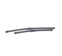 Balai d'essuie-glace BOSCH Aerotwin 3 397 014 312, 600/450mm, Avant, 2 Pièce