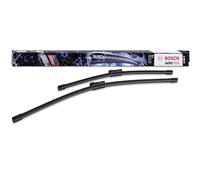 Balai d'essuie-glace BOSCH Aerotwin 3 397 014 422, 650/500mm, Avant, 2 Pièce