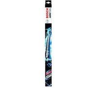 Bosch Balais d'essuie-glace plats Aerotwin (A426S , Longueur : 650/475 mm) - 1 paire de balais avant G