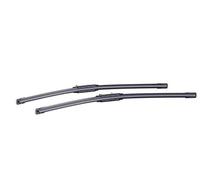 Balai d'essuie-glace BOSCH Aerotwin A798S, 530mm, Avant, 2 Pièce
