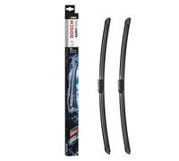 Balai d'essuie-glace BOSCH 3 397 009 826