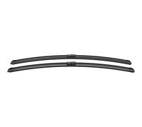 Bosch Balais d'Essuie-Glace Plats Aerotwin A947S, Longueur: 680mm/680mm - 1 Paire de Balais avant