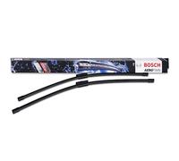 Balai d'essuie-glace BOSCH Aerotwin A976S, 700mm, Avant, 2 Pièce