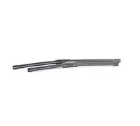 Balai d'essuie-glace BOSCH Aerotwin 3 397 014 537, 600/500mm, Avant, 2 Pièce