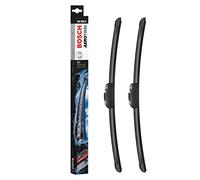 Essuie-glace BOSCH 3 397 009 081, Aerotwin Retrofit AR500S, 500mm, 2 pièce