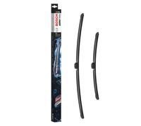 Bosch Balais d'essuie-glace plats AVANT Aerotwin A179S, L= 700/450mm - 1 paire